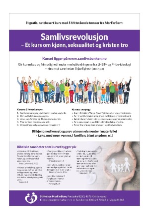 norgeidag-20210430_000_00_00_056.pdf