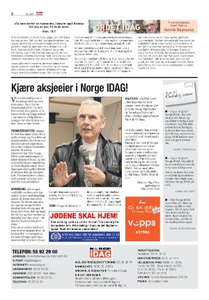 norgeidag-20210507_000_00_00_002.pdf