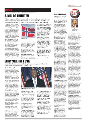 norgeidag-20210507_000_00_00_005.pdf