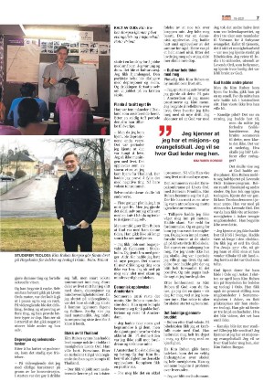 norgeidag-20210507_000_00_00_007.pdf