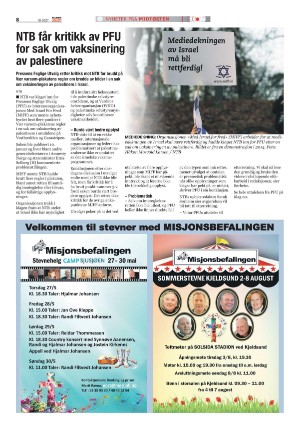 norgeidag-20210507_000_00_00_008.pdf