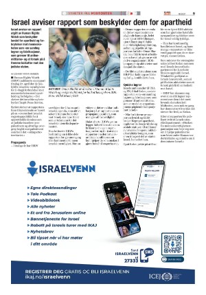 norgeidag-20210507_000_00_00_009.pdf