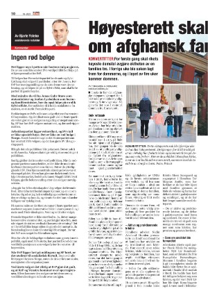 norgeidag-20210507_000_00_00_010.pdf