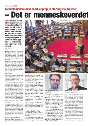 norgeidag-20210507_000_00_00_012.pdf
