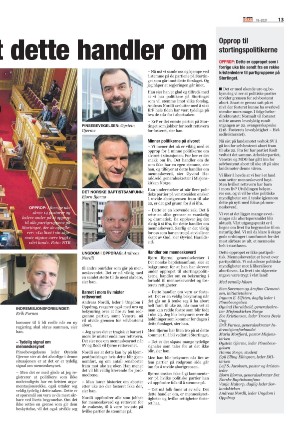 norgeidag-20210507_000_00_00_013.pdf