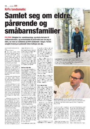 norgeidag-20210507_000_00_00_014.pdf