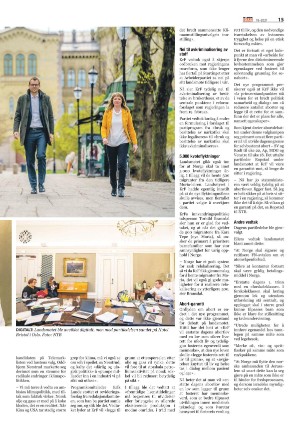 norgeidag-20210507_000_00_00_015.pdf