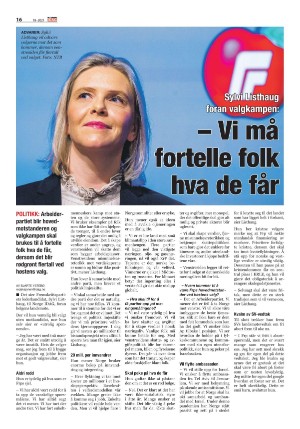 norgeidag-20210507_000_00_00_016.pdf