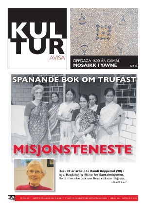norgeidag-20210507_000_00_00_019.pdf