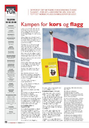norgeidag-20210507_000_00_00_020.pdf