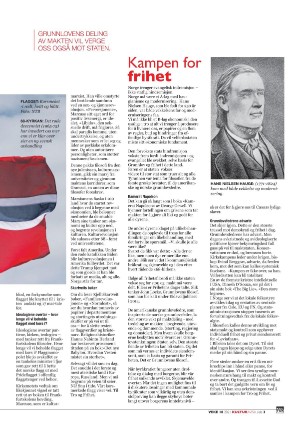 norgeidag-20210507_000_00_00_021.pdf