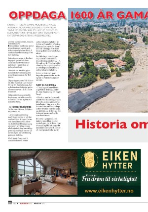 norgeidag-20210507_000_00_00_022.pdf