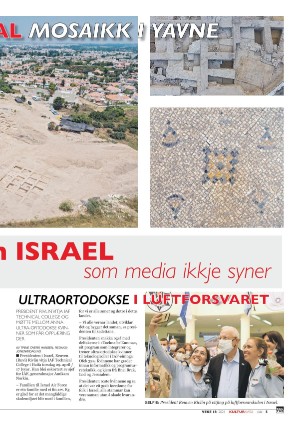 norgeidag-20210507_000_00_00_023.pdf