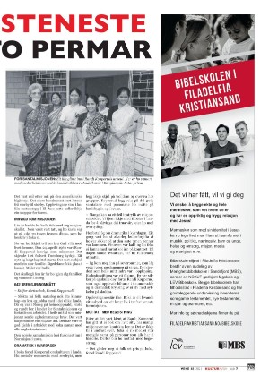 norgeidag-20210507_000_00_00_025.pdf