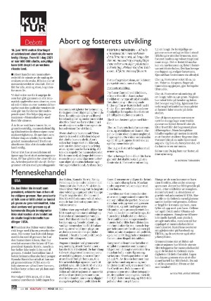 norgeidag-20210507_000_00_00_028.pdf