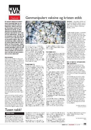 norgeidag-20210507_000_00_00_029.pdf