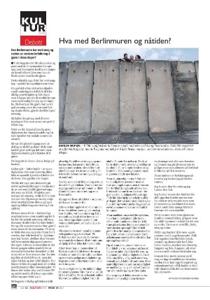 norgeidag-20210507_000_00_00_030.pdf