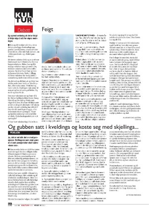 norgeidag-20210507_000_00_00_032.pdf