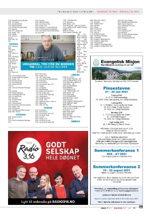 norgeidag-20210507_000_00_00_037.pdf