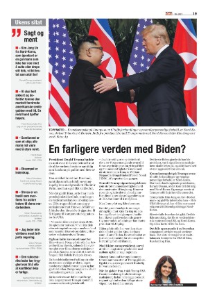 norgeidag-20210507_000_00_00_039.pdf