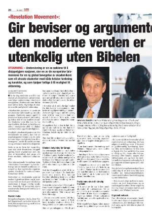 norgeidag-20210507_000_00_00_040.pdf