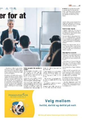 norgeidag-20210507_000_00_00_041.pdf