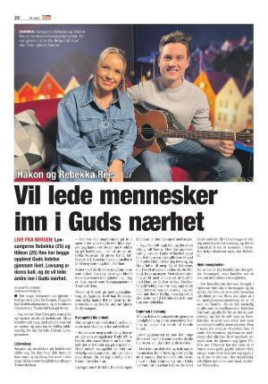 norgeidag-20210507_000_00_00_042.pdf