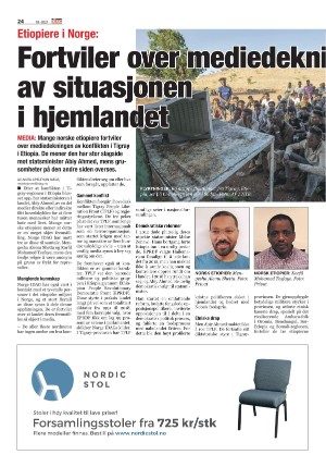 norgeidag-20210507_000_00_00_044.pdf
