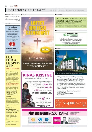 norgeidag-20210507_000_00_00_052.pdf