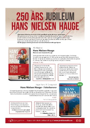 norgeidag-20210507_000_00_00_056.pdf