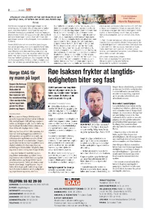 norgeidag-20210514_000_00_00_002.pdf