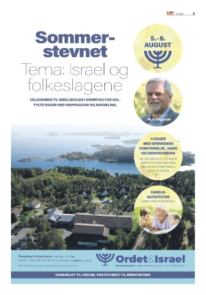 norgeidag-20210514_000_00_00_005.pdf