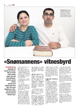 norgeidag-20210514_000_00_00_006.pdf