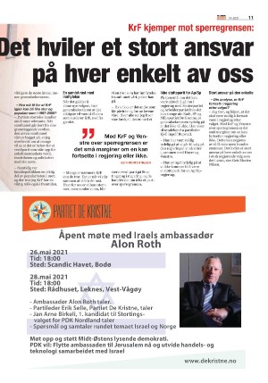 norgeidag-20210514_000_00_00_011.pdf