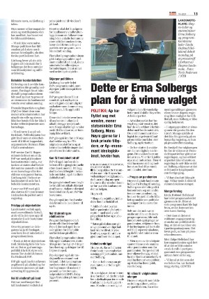 norgeidag-20210514_000_00_00_013.pdf