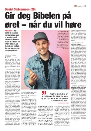 norgeidag-20210514_000_00_00_015.pdf