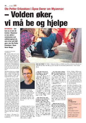 norgeidag-20210514_000_00_00_016.pdf