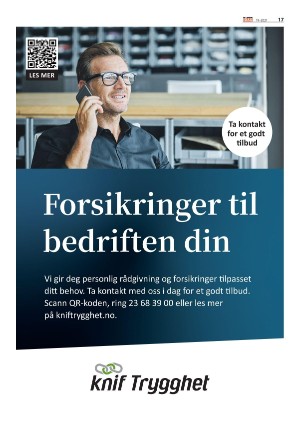 norgeidag-20210514_000_00_00_017.pdf