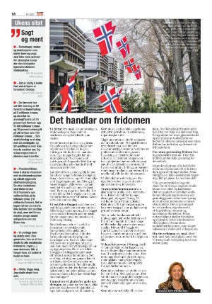 norgeidag-20210514_000_00_00_018.pdf