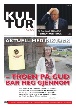norgeidag-20210514_000_00_00_019.pdf