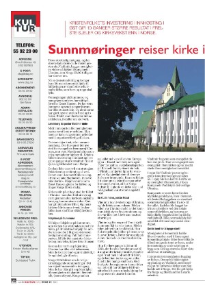 norgeidag-20210514_000_00_00_020.pdf