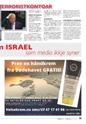 norgeidag-20210514_000_00_00_023.pdf