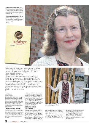 norgeidag-20210514_000_00_00_024.pdf