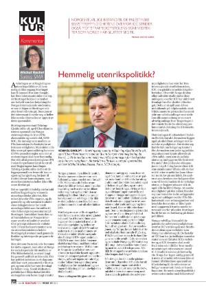 norgeidag-20210514_000_00_00_026.pdf