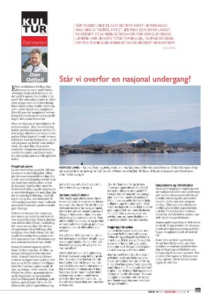 norgeidag-20210514_000_00_00_027.pdf