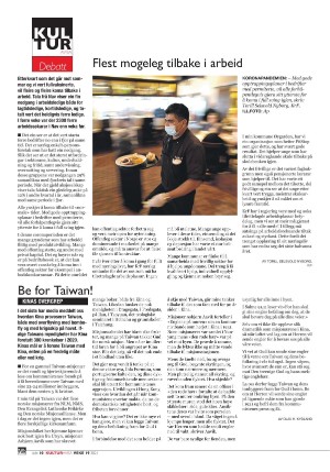 norgeidag-20210514_000_00_00_028.pdf