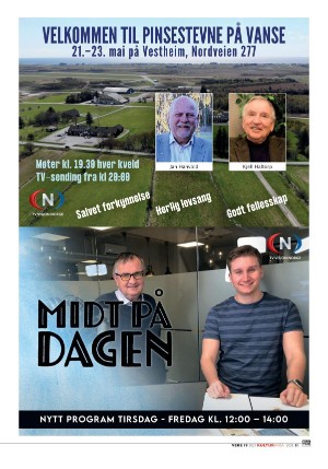 norgeidag-20210514_000_00_00_029.pdf