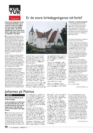 norgeidag-20210514_000_00_00_030.pdf