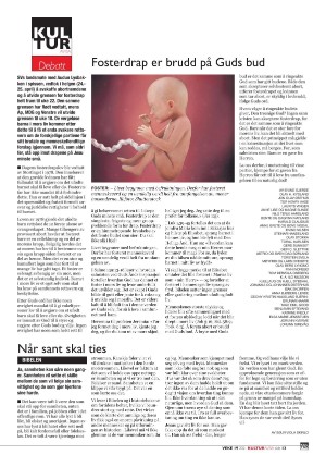 norgeidag-20210514_000_00_00_031.pdf