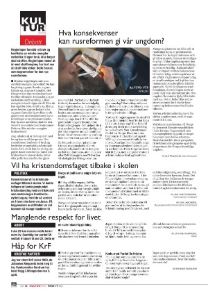 norgeidag-20210514_000_00_00_032.pdf